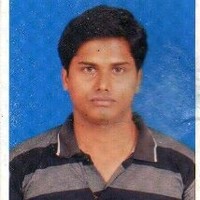 Suresh Kumar