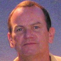 Larry Stapleton