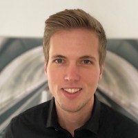 Cedrik Albrecht