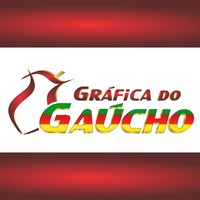 Gráfica do Gaúcho .