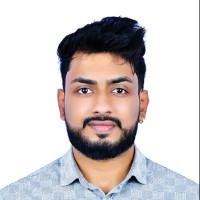 Swaroop K Soman