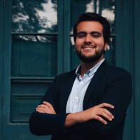 Alesio Diaz Melgarejo