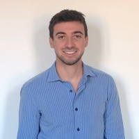Marco Boschini