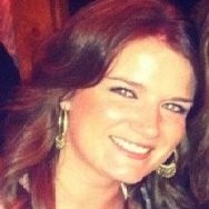 Christina Weaver