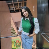 Thayna Felix