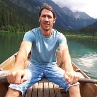 Andreas Menzel