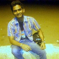 Rahul Chaurasia