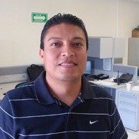 Eduardo Narvaez