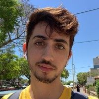 Paz Saportas