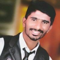 Chethankumar Gs