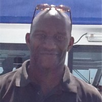 Ben Acquah