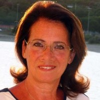 Roberta Bretz