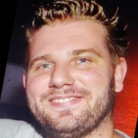 Rik Elders