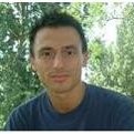 Riccardo Malara