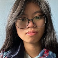 Kiki Deng