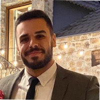 Vinicius Monteiro