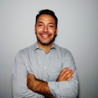 Mauro Lucero
