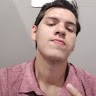JORDAN STEPHANO GONZALEZ DAVALOS