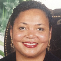 Janice Scott