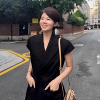 Dalia Chen