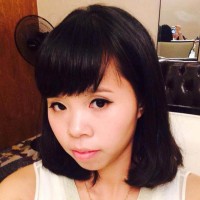 黄清清