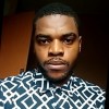 Ikechukwu Kanu