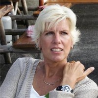 Evelien van Emst