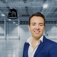 Gerardo Miranda