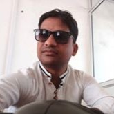 Sumit Gour