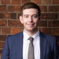 Christopher Charlton