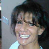 Lora 