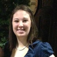 Kathryn Ferruzza