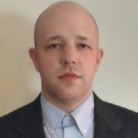 Jesse Berndt