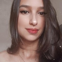 Juny Mara Almeida