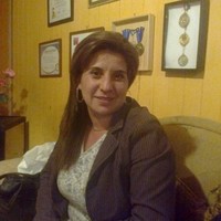 ximena andrea canitrot pavez