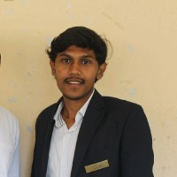 Haresh Kumar