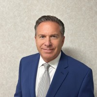 Barry Saywitz