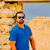Rifat Miah