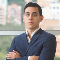 Javier Fernandez