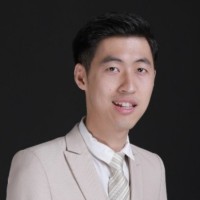 Aaron Ng