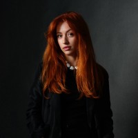 Liana Tashchyan