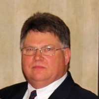 Karl Kuether