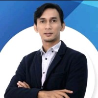 Fadhillah Afif