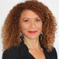 Sarah Chouchou