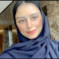 Razan A.