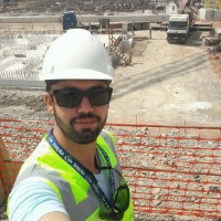 Erman Bilgin