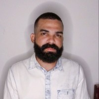 Natan Fausto