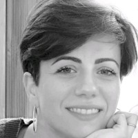 Manuela Machado