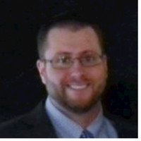 Jeremy Pitoniak