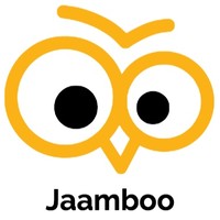 Jaamboo Corp